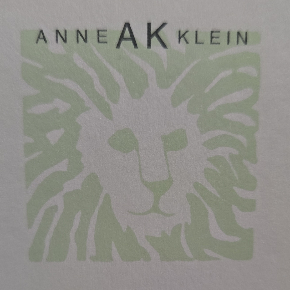 Anne Klein Gold-Tone Heart Charm Bracelet with Crystal Pavé - Picture 2 of 7